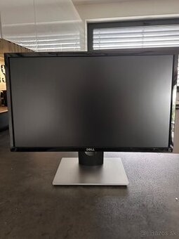 DELL monitor SE2416H - 2 ks
