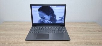 Lenovo V330 i7-8550U, 20GB DDR4/NVME/15.6 LED FULL HD