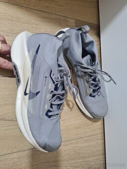 Nike reactx Pegasus 5 Gore-tex