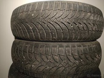 175/65R15 84T