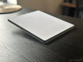 Starlink Mini satelitný internet na prenájom - 1