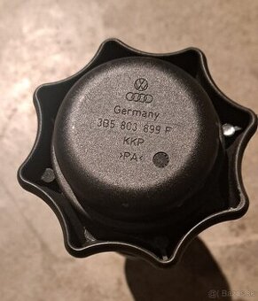 Predám držiak rezervy Passat B5 B5.5