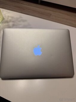 Apple MacBook Air 13" 2017