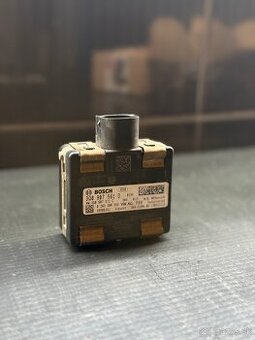 Radar VW 3Q0907561D