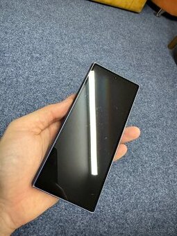 Samsung Galaxy Fold 6 - 1