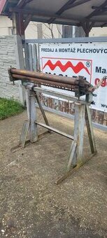 Zakruzovacka na plech