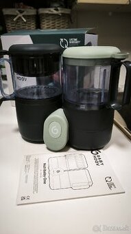 Babymoov Nutribaby ONE