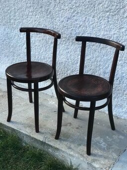 Thonet