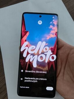 Motorola Edge 40 neo