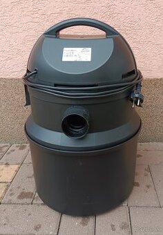 Predám jazierkovy vysávač