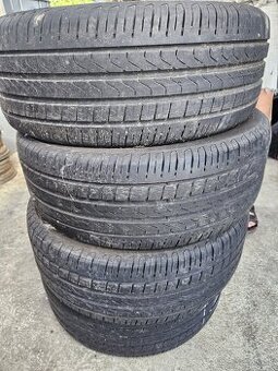 235/50 R19