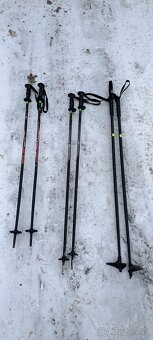 Fisher XJ Sprint  NNN 34 detské topánky na bežky