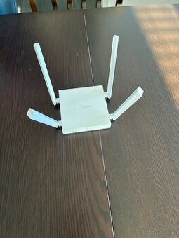 Wifi router TP-Link Archer C24
