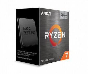 amd ryzen 7 5800x3d