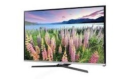 Predám LCD LED televizor Samsung, Full HD, 82cm, lacno.