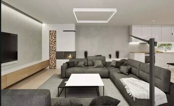 Ponúkame na predaj 5 izbový bungalov Kondrótova ul.