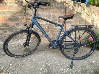 Scott sub comfort 20