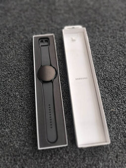 Samsung Galaxy watch 5 44mm