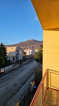 4 izbový rodinný dom, Nitra – Zobor, 7,3 á pozemok