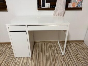 Detský písací stolík