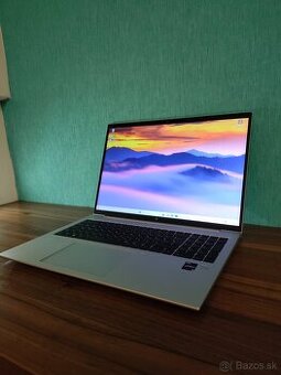 HP EliteBook 860 G10 – i5-1345U | 16 GB DDR5 | 256 GB