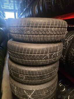 Zimbe komplet koleda octaviav5/100