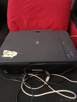 Tlačiareň MP280 Canon Pixma