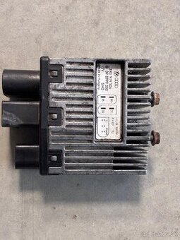 Predám RJ ventilátora c.d. 3B0919506 VW T5