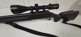 Tikka T3X Varmint .300WIN.MAG.