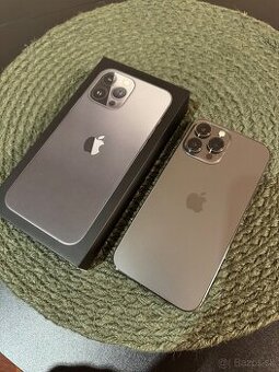 Iphone 13 Pro max 256 GB