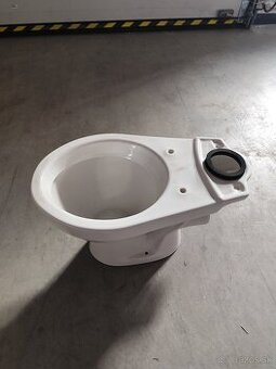 Predám WC misu
