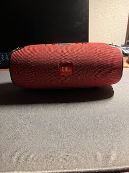 Jbl Xtreme