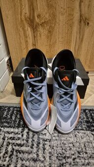 Adidas adizero low 44 2/3