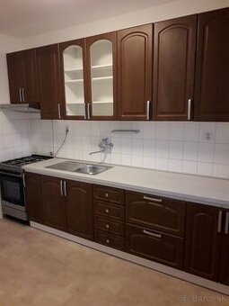 Realitný kancelária REALADR s.r.o.