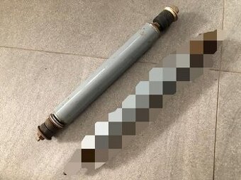 Škoda 100/110/110R/1000mb/105/120