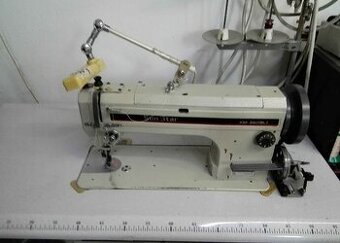 Predám šijací stroj