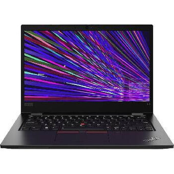 Lenovo ThinkPad L13 G2:Core i5 1145G7,16GB,SSD 256GB,W11P