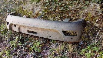 Peugeot 3008 od roku 2010 az po 2016 -