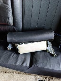 Airbag spolujazdca 3B0880204C