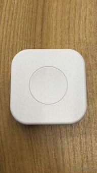 Tlačidlo ZigBee (magnetické)