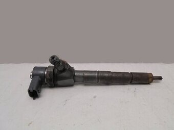 Tryska Opel INSIGNIA Zafira C 2.0 CDTI 0445110423 55577668