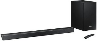 Soundbar Samsung HW-R550