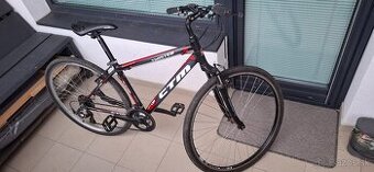 Predam bicykel CTM Twister 2.0