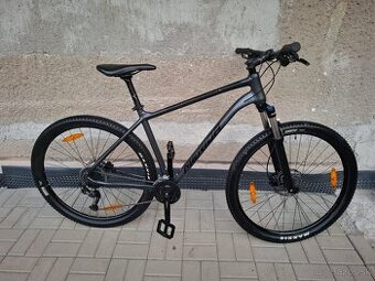 Predám Merida Big Nine 29r/Xlko-51 cm/3x9, VZDUCH