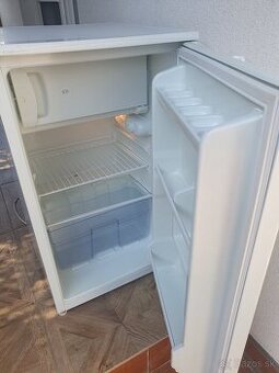 Predam chladnicku zn.Gorenje