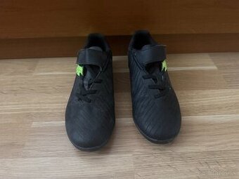 Chlapčenské kopačky