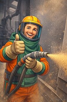 🔥🔥🔥Hľadáme teba Pieskovač🔥🔥🔥