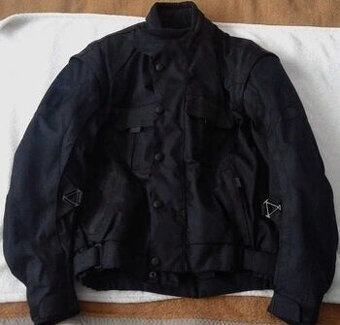 Wintex XL moto bunda