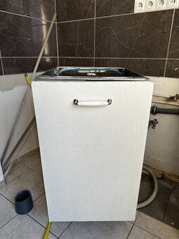 ELECTROLUX ESL 4300 RO