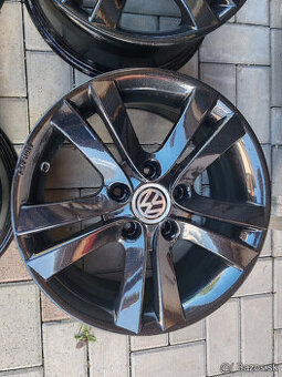 AUDI, skoda, vw, seat 5x112